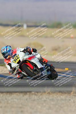 media/Oct-06-2024-Race Pace (Sun) [[d7d39ec7ad]]/4-Turn 15 (815am)/